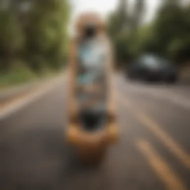 Notable A Comprehensive Exploration of Sector 9 Cruiser Decks Notable A Comprehensive Exploration of Sector 9 Cruiser Decks