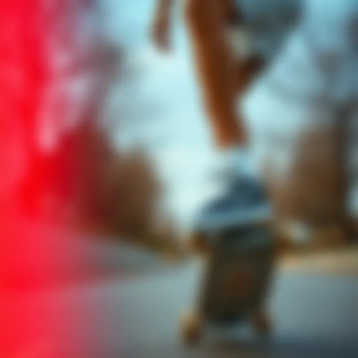 Care Tips for Longevity of Athletic Wear Tips for caring for athletic wear