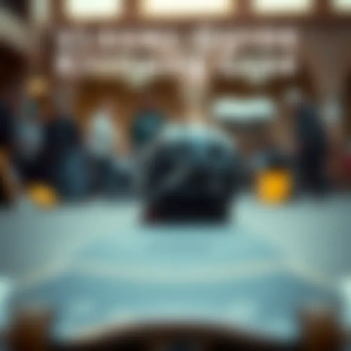 Maintenance tips for skateboard protective gear displayed visually