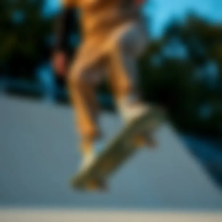 Care Tips for Champion Sweatpants Care instructions and tips for maintaining Champion sweatpants