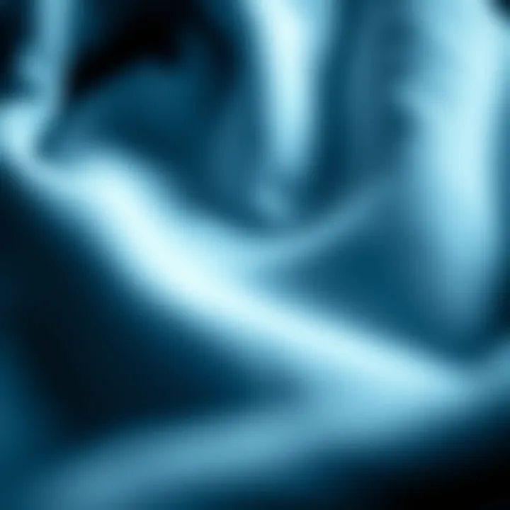 Fabric Textures for Zip Up Hoodies Close-up view of fabric textures suitable for zip up hoodies