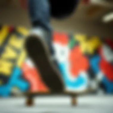 Caring for Your Black Jeans Care tips for maintaining black jeans longevity