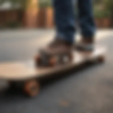 Notable Understanding the 10.5 Skateboard Deck: A Comprehensive Guide